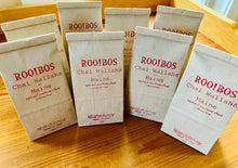 Load image into Gallery viewer, Holiday Boxes - 8 4-ounce Packages of Rooibos Chai at a 10% Discount